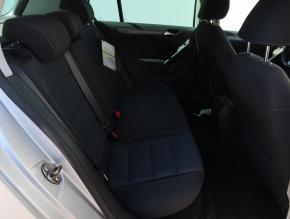 Volkswagen Golf  1.6 TDI Trendline 