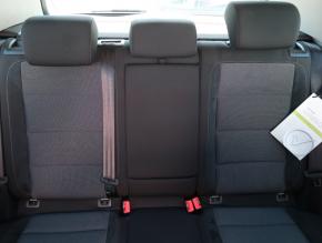 Volkswagen Golf  1.6 TDI Trendline 