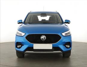 MG ZS SUV  1.0 Turbo 