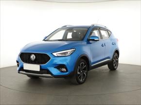 MG ZS SUV  1.0 Turbo 