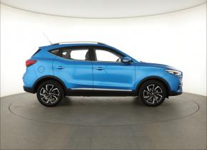 MG ZS SUV  1.0 Turbo 