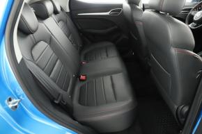 MG ZS SUV  1.0 Turbo 