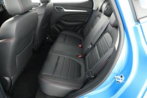 MG ZS SUV  1.0 Turbo 