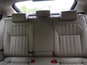 Škoda Superb  2.0 TDI Laurin&Klement 
