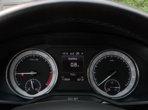 Škoda Superb  2.0 TDI Laurin&Klement 