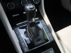 Škoda Superb  2.0 TDI Laurin&Klement 