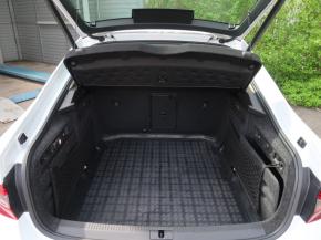 Škoda Superb  2.0 TDI Laurin&Klement 