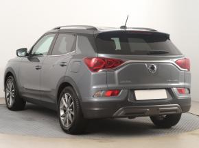 SsangYong Korando  1.5 T-GDI Premium 