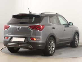 SsangYong Korando  1.5 T-GDI Premium 