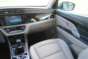 SsangYong Korando  1.5 T-GDI Premium 