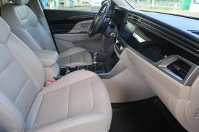 SsangYong Korando  1.5 T-GDI Premium 