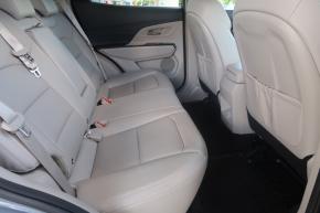 SsangYong Korando  1.5 T-GDI Premium 