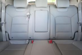 SsangYong Korando  1.5 T-GDI Premium 