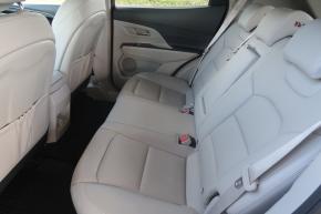 SsangYong Korando  1.5 T-GDI Premium 