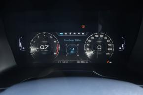 SsangYong Korando  1.5 T-GDI Premium 