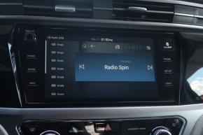SsangYong Korando  1.5 T-GDI Premium 