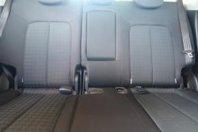 Kia Venga  1.4 CVVT 