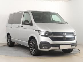 Volkswagen Transporter  2.0 TDI 