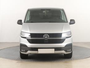 Volkswagen Transporter  2.0 TDI 