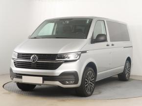 Volkswagen Transporter  2.0 TDI 
