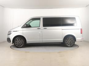 Volkswagen Transporter  2.0 TDI 