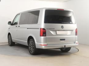 Volkswagen Transporter  2.0 TDI 