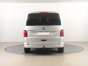 Volkswagen Transporter  2.0 TDI 