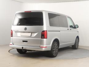 Volkswagen Transporter  2.0 TDI 
