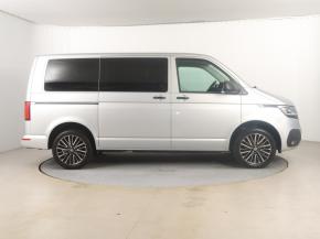 Volkswagen Transporter  2.0 TDI 