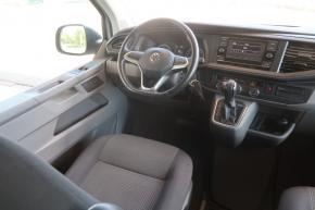 Volkswagen Transporter  2.0 TDI 