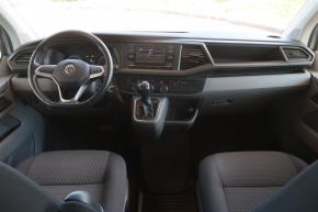 Volkswagen Transporter  2.0 TDI 