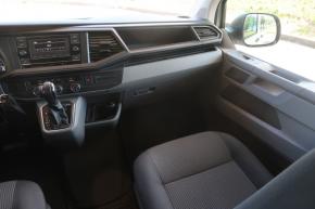 Volkswagen Transporter  2.0 TDI 