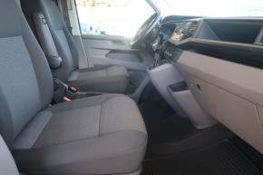 Volkswagen Transporter  2.0 TDI 