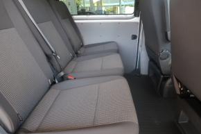 Volkswagen Transporter  2.0 TDI 