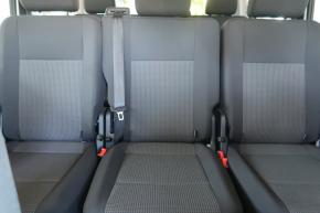 Volkswagen Transporter  2.0 TDI 