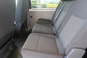 Volkswagen Transporter  2.0 TDI 