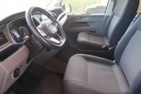 Volkswagen Transporter  2.0 TDI 