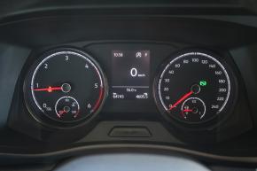 Volkswagen Transporter  2.0 TDI 