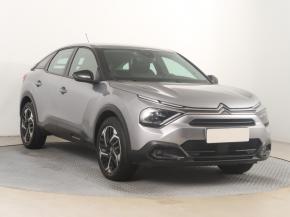 Citroen C4  1.2 PureTech 
