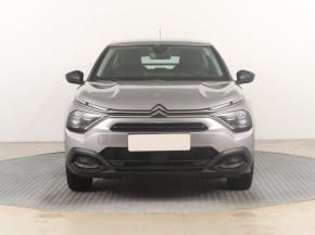Citroen C4  1.2 PureTech 