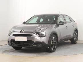 Citroen C4  1.2 PureTech 