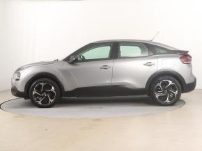 Citroen C4  1.2 PureTech 