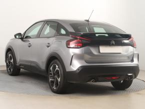 Citroen C4  1.2 PureTech 