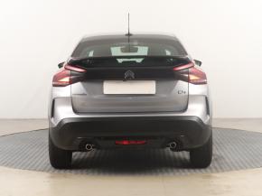 Citroen C4  1.2 PureTech 