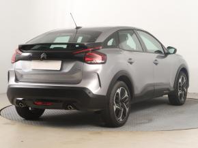 Citroen C4  1.2 PureTech 