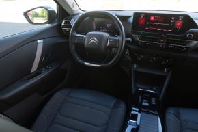 Citroen C4  1.2 PureTech 