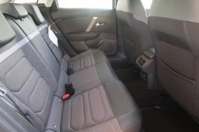Citroen C4  1.2 PureTech 