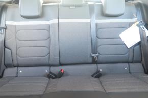 Citroen C4  1.2 PureTech 