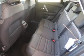 Citroen C4  1.2 PureTech 