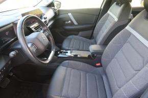 Citroen C4  1.2 PureTech 